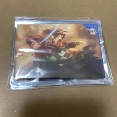 鬼滅の刃 冨岡義勇 全方位コレクション缶バッジ