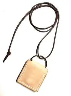 Item thumbnail for item 88c7be3a-23a7-4e93-b3bc-aef58fe0818a