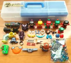 2025年最新】ビーダマン まとめ売りの人気アイテム - メルカリ