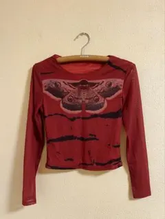 R様 リクエスト 2点 まとめ商品