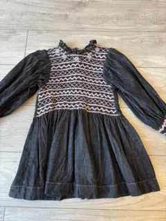 2025年最新】bonjour diary ワンピースの人気アイテム - メルカリ