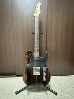 2025年最新】マイケルケリー ギターの人気アイテム - メルカリ