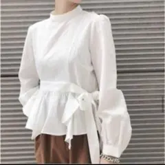 Item thumbnail for item 0faae983-47c5-45cf-85eb-29a5795e94b8