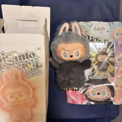 2026年最新】エナジーシークレットの人気アイテム - メルカリ