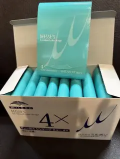 【未使用】ミルボン　ディーセス　リンケージ　ミュー 4× ヘアトリートメント7箱 2025年最新】ミルボンディーセスリンケージミュー4×の人気アイテム
