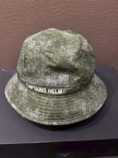 Item thumbnail for item c37d736e-081f-47b7-b40c-4a77ed6a40a9