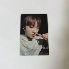 boynextdoor yzy 5.0トレカセット BOYNEXTDOOR yzy 中華 トレカ yizhiyu ソンホ - メルカリ