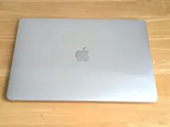 MacBook Air 2018 13インチ/US配列/メモリ8GB/256GB