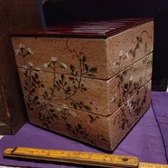 2025年最新】隅田川焼の人気アイテム - メルカリ