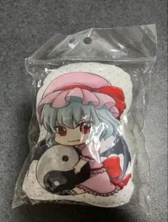 2025年最新】レミリア クッションの人気アイテム - メルカリ