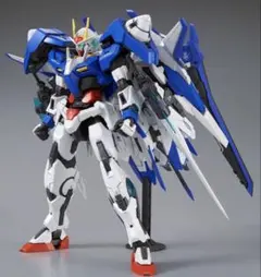 GBC工房1/144 エクシア リペアIVエクシアR4 MB風 プラモデル海外製