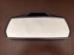 Item thumbnail for item d703c704-5e8f-400a-b62d-c2c39b963803