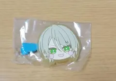 あんスタ　白鳥藍良　前髪クリップ