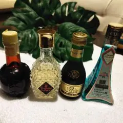 2026年最新】ナポレオン ブック 緑の人気アイテム - メルカリ