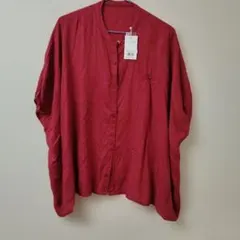 Item thumbnail for item ac34bad6-8ef3-4371-b27b-0d46d886e158