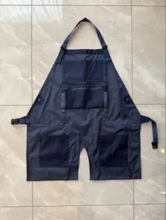 JINDAIJI MOUNTAIN WORKS ウルトラベビー エプロン JINDAIJI MOUNTAIN WORKS ウルトラベビー エプロン - メルカリ