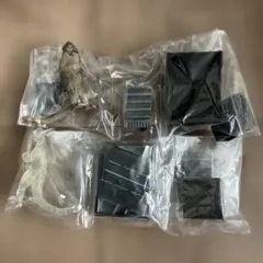 Item thumbnail for item bb83a44b-5221-417e-bca9-b2c55f7dab53