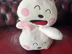 Item thumbnail for item 878fc74e-92db-4495-9ff7-c64762d85a20