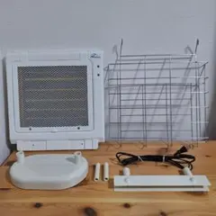 2026年最新】マイカヒーター ホルダーの人気アイテム - メルカリ