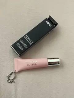 Dior Addict Lip Glow Butter 10ml
