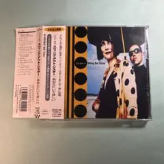 ベスト・オブ・スウィング・アウト・シスター あなたにいてほしい