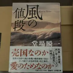 flamingooo様 リクエスト 2点 まとめ商品