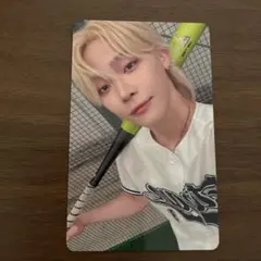 &TEAM NICHOLAS ニコラス Back To Life プレサトレカ