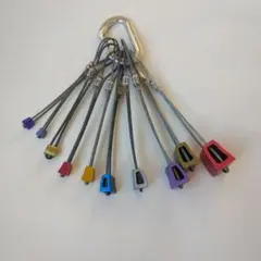 Item thumbnail for item 7dc66c0f-5974-4a08-adff-456c3e54062a