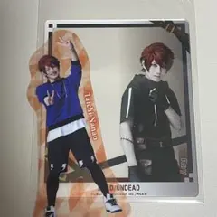 Item thumbnail for item d0b80e7f-445a-410a-a470-485642880972