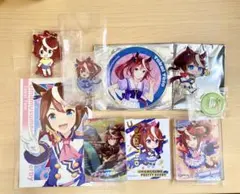 め*す様 エヴァンゲリオン アスカ フィギュア アクリルスタンド サマー