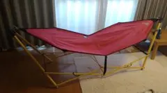 Item thumbnail for item c24e12eb-7ec3-4bc4-8f6d-a606c8764520