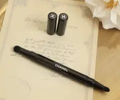 2025年最新】シャネル パンソー デュオ コントゥールの人気