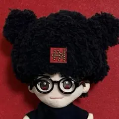 Item thumbnail for item 2bb68a9c-4525-404d-b799-d6127c81dcda