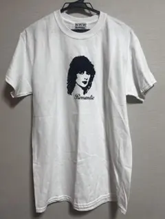 美品 中山美穂1993年コンサートツアーTシャツTOSHIBAみぽりん - メルカリ