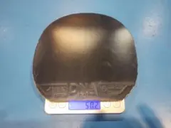 ひーさん☆様 リクエスト 2点 まとめ商品