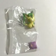 ゆりリリ様 リクエスト 2点 まとめ商品