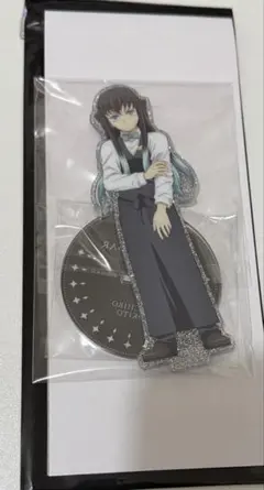 2025年最新】モクテルバーの人気アイテム - メルカリ