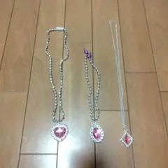 Item thumbnail for item 68e67c7b-249f-4e33-898b-37b9556b2516