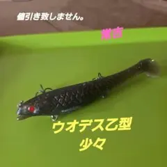 2025年最新】常吉ワームの人気アイテム - メルカリ