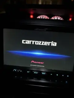 2026年最新】カーナビ ジャンクの人気アイテム - メルカリ