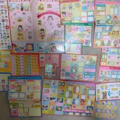 2026年最新】高須賀由枝 の人気アイテム - メルカリ