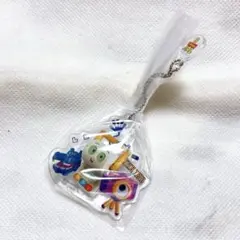 新品未使用　トイストーリー5 一番くじ　H賞　スマーティーパンツのサムネイル