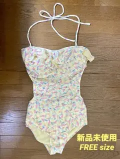 2025年最新】Snidel ワンピース水着の人気アイテム - メルカリ