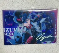 2025年最新】瀬名泉 アクスタの人気アイテム - メルカリ