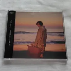 2025年最新】藤井風アートワークの人気アイテム - メルカリ