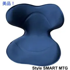 Item thumbnail for item 8762af7a-8c56-40ee-87f6-511f3b9639b4