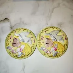 やっこ様 リクエスト 2点 まとめ商品