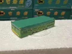 山*1様 UM13A-349 無蓋コンテナ DOWA通運のサムネイル