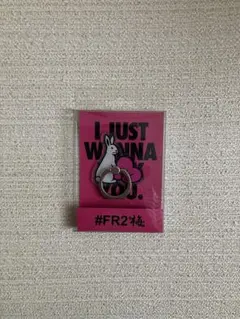 FR2 スマホリング FR2梅