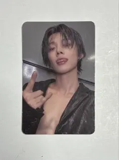 유様 リクエスト 3点 まとめ商品